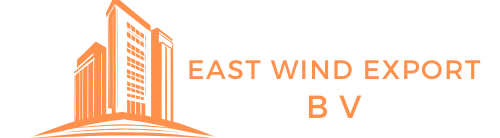 East Wind IM-EN Export B.V